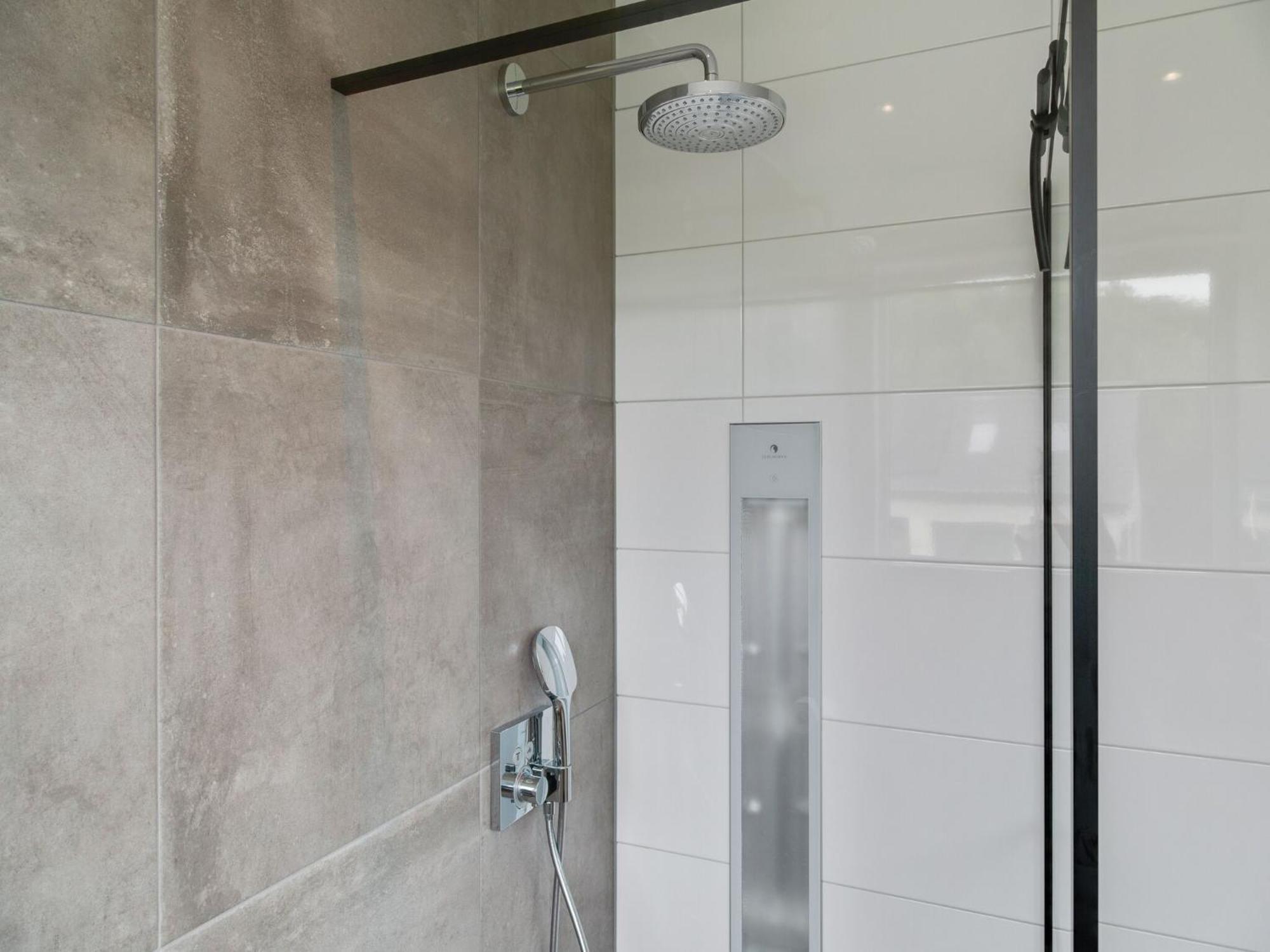 Great Holiday Home Energy Neutral On Texel With Sauna And Sun Shower Westermient Exterior foto